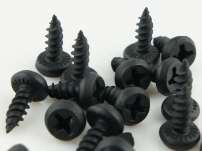 Transhow Drilling Screws